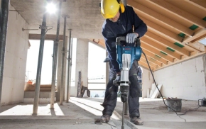 may-duc-be-tong-bosch