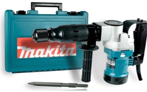 may-duc-be-tong-makita
