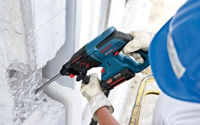 may-duc-be-tong-pin-thumb