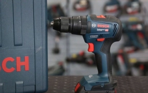 may-khoan-bat-vit-bosch