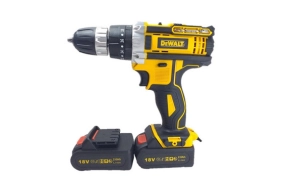 may-khoan-bat-vit-cam-tay