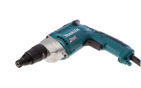 may-khoan-bat-vit-dung-dien-4