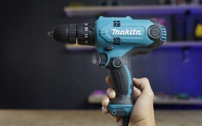 may-khoan-bat-vit-dung-dien