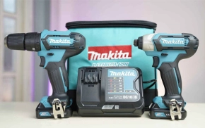 may-khoan-bat-vit-makita