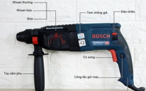 may-khoan-be-tong-bosch-gbh2-26dre