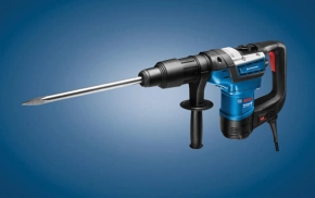 may-khoan-be-tong-bosch