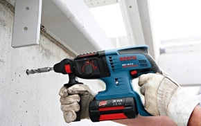 may-khoan-be-tong-dung-pin-thumb