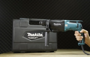 may-khoan-be-tong-makita