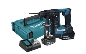 may-khoan-be-tong-pin-makita