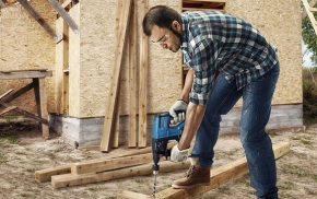 may-khoan-be-tong-pin