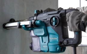 may-khoan-cam-tay-da-nang