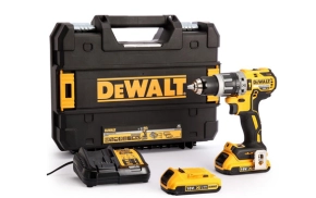 may-khoan-dewalt-796