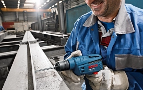 may-khoan-dien-bosch