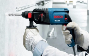 may-khoan-dien-cam-tay-bosch-1