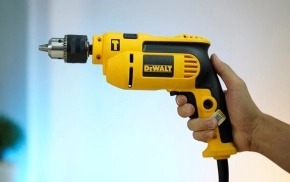 may-khoan-dien-cam-tay