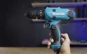 may-khoan-dien-makita