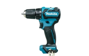 may-khoan-pin-makita-12v