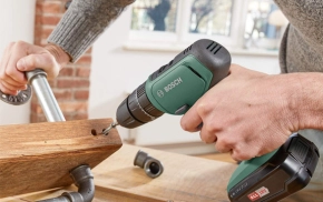 may-khoan-va-bat-vit