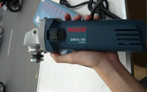 may-mai-bosch-gws-6-100