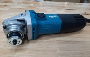 may-mai-cam-tay-makita