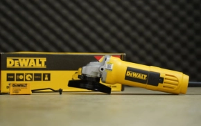 may-mai-dewalt