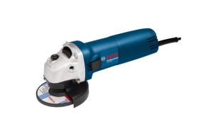 may-mai-goc-bosch-gws-060