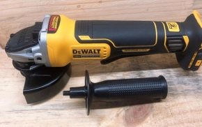 may-mai-pin-dewalt