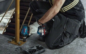 may-siet-bu-long-bosch