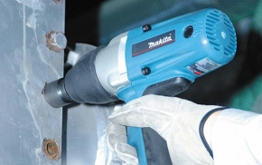 may-siet-bu-long-dien