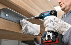 may-siet-bu-long-dung-pin-5