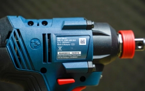 may-siet-bu-long-dung-pin-bosch