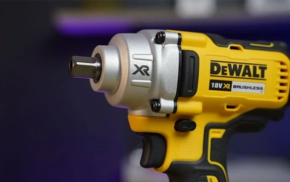 may-siet-bu-long-dung-pin