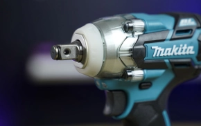 may-van-bu-long-dung-pin-makita