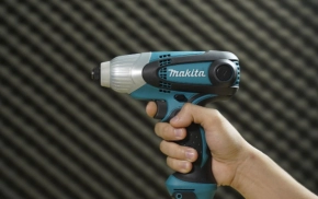 may-van-vit-dung-dien