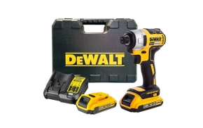 may-van-vit-dung-pin-dewalt