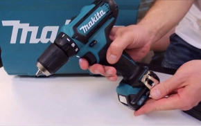 may-van-vit-dung-pin