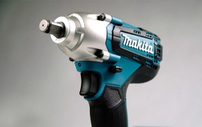 may-xiet-mo-bu-long-pin