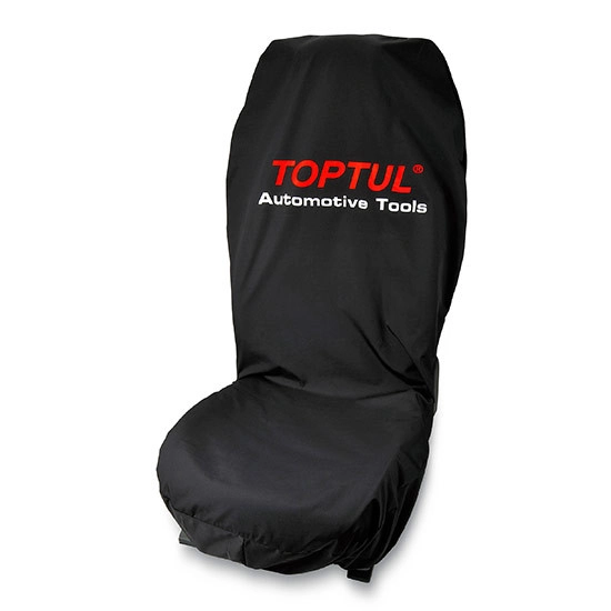ao-boc-ghe-toptul-jcs-0102-720-x-1340-x-610mm