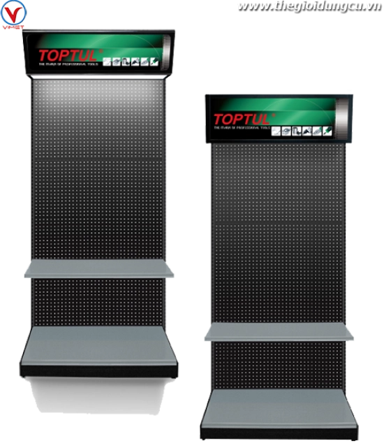 bang-hieu-trung-bay-toptul-tdad2192