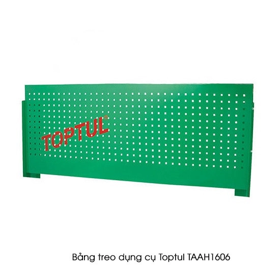 bang-treo-dung-cu-toptul-taah1606