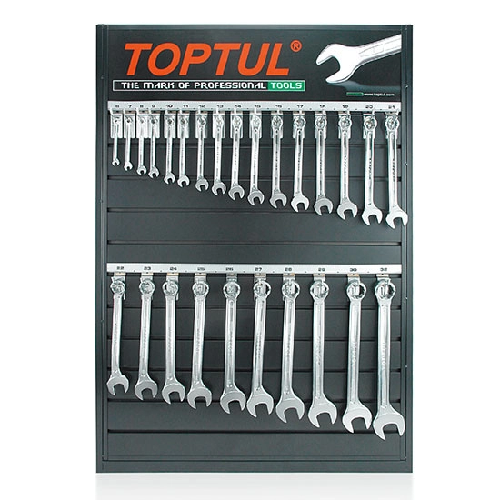 bang-trung-bay-dung-cu-toptul-gabx2603