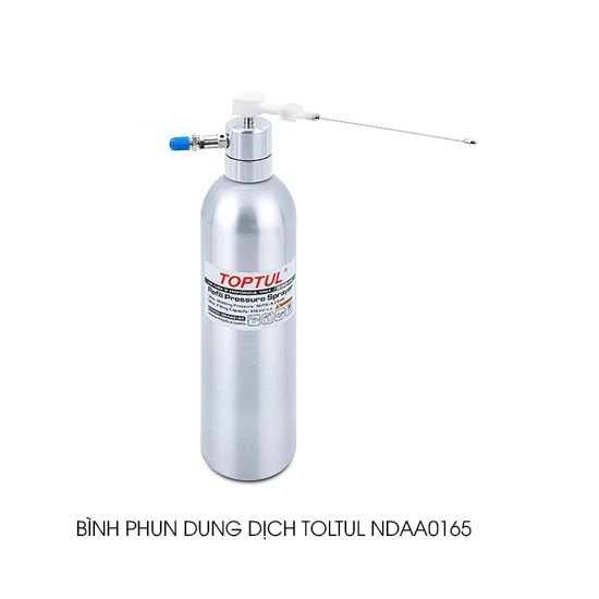 binh-phun-dung-dich-toptul-toptul-ndaa0165-600ml