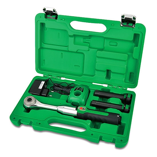 bo-can-siet-luc-1-2-dung-pin-toptul-kpea1636z-6