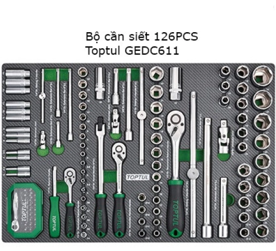 bo-can-xiet-toptul-gedc611-126-chi-tiet