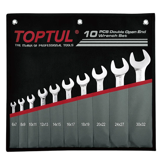 bo-co-le-2-dau-ho-toptul-gpcj1001-10-chi-tiet