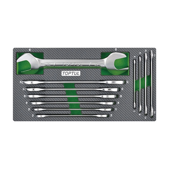 bo-co-le-2-dau-mieng-toptul-gea1102-11-chi-tiet