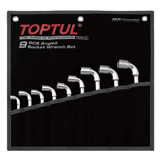 bo-co-le-dieu-toptul-gpaq0901-9-chi-tiet