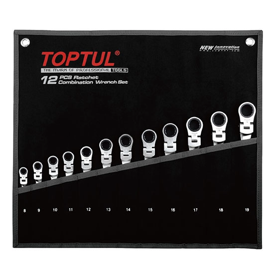 bo-co-le-doi-chieu-toptul-gpaq1204-12-chi-tiet