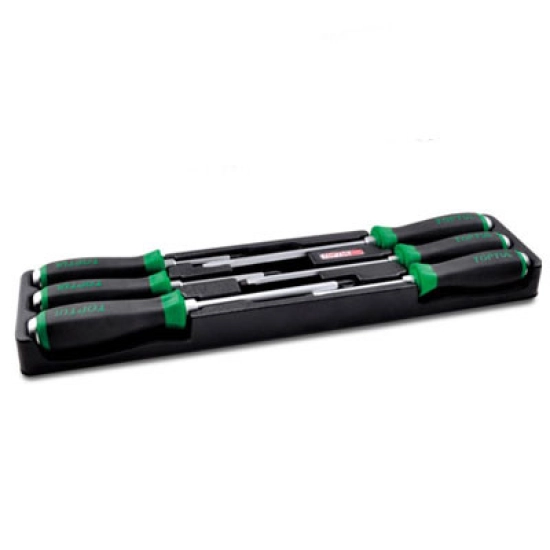 bo-co-le-mo-let-toptul-gm-13280-20-chi-tiet
