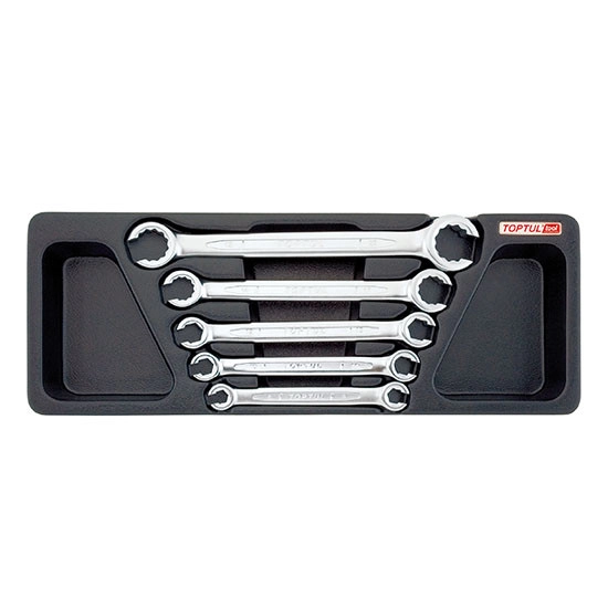 bo-co-le-mo-ong-dau-5pcs-toptul-gaat0502-5-chi-tiet